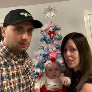 Meet your Posher, Chantel